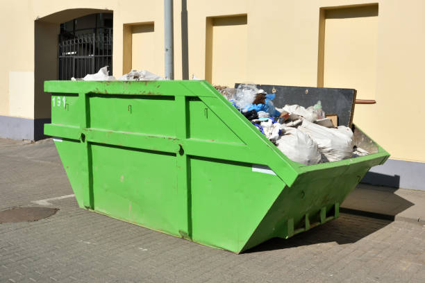 Best Trash Removal Near Me  in Cascade Chipita Park, CO